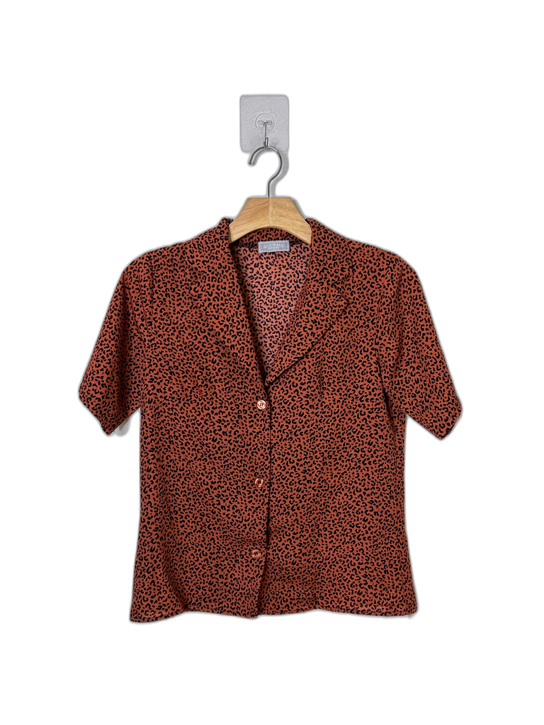 UNKNOWN-SHIRT