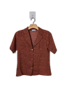 UNKNOWN-SHIRT