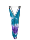 FASHION NOVA-PARTY/ COCKTAIL DRESS