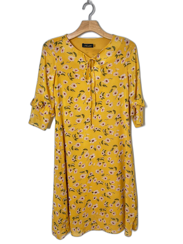 ASSORTED BRAND-DRESSES