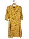ASSORTED BRAND-DRESSES