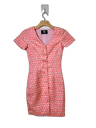 ASSORTED BRAND-OFFICE DRESS