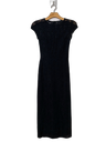 ZARA TRAFALUC COLLECTION-PARTY/ COCKTAIL DRESS