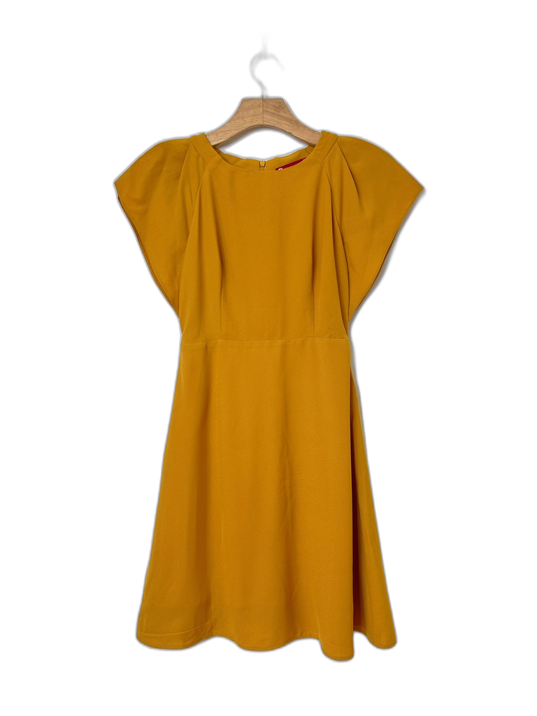 ASSORTED BRAND-DRESSES