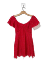 ASSORTED BRAND-PARTY/ COCKTAIL DRESS