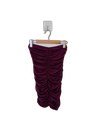 FASHION NOVA-PARTY/ COCKTAIL DRESS