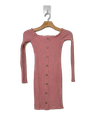 FASHION NOVA-DRESSES