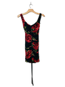 FASHION NOVA-PARTY/ COCKTAIL DRESS