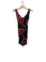 FASHION NOVA-PARTY/ COCKTAIL DRESS