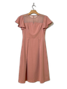 ASSORTED BRAND-DRESSES