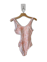 MARC-ONE-PIECE SWIMSUIT