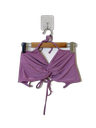 ASSORTED BRAND-BIKINI