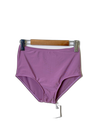 ASSORTED BRAND-BIKINI