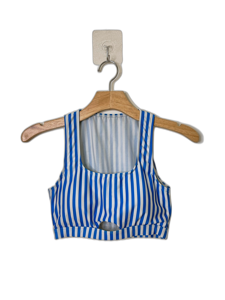 ASSORTED BRAND-BIKINI