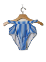 ASSORTED BRAND-BIKINI