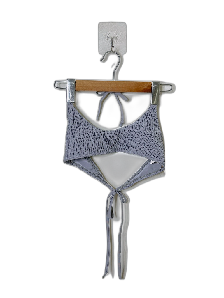 UNKNOWN-BIKINI