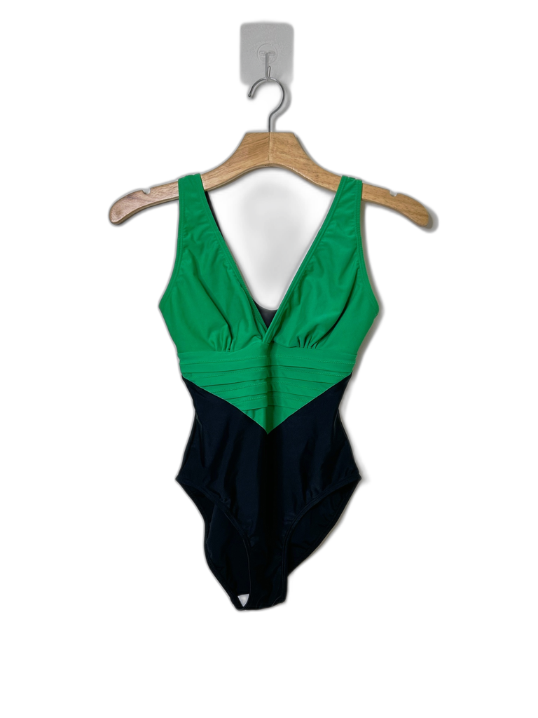 UNKNOWN-ONE-PIECE SWIMSUIT