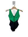 UNKNOWN-ONE-PIECE SWIMSUIT