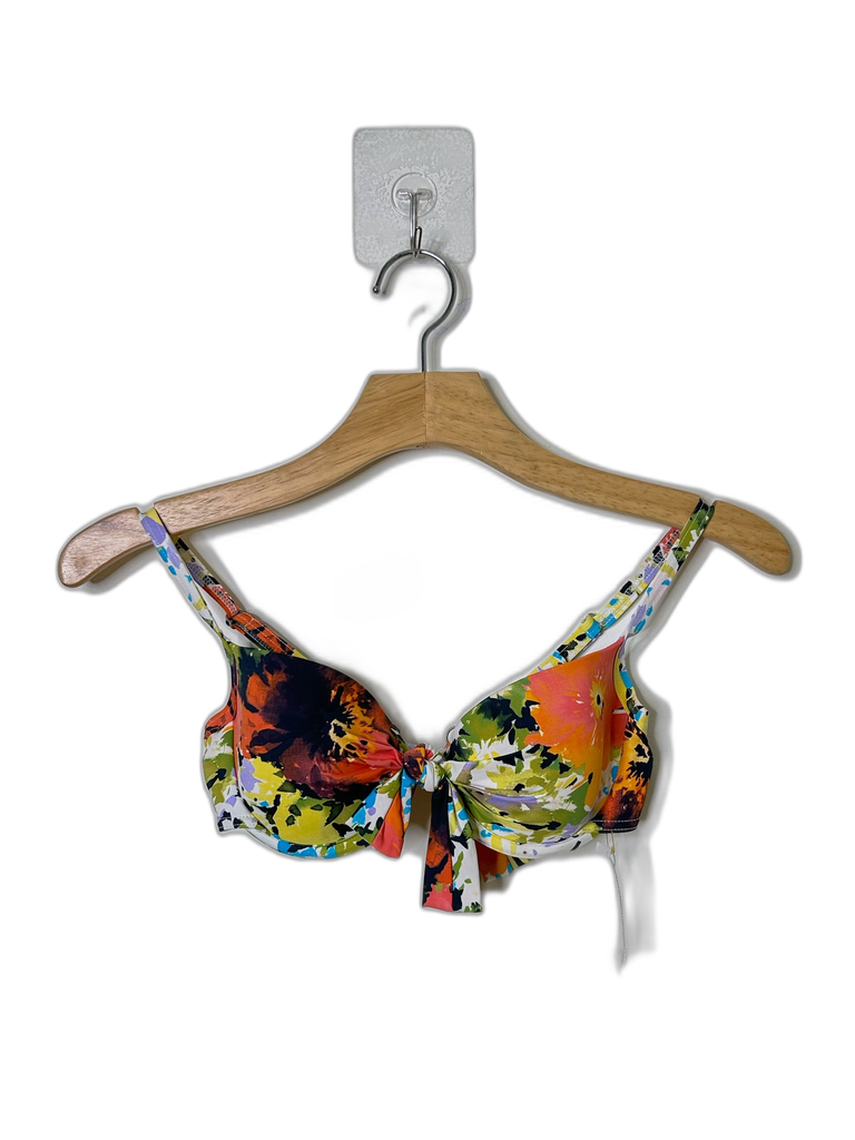 MORGAN-BIKINI