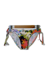 MORGAN-BIKINI