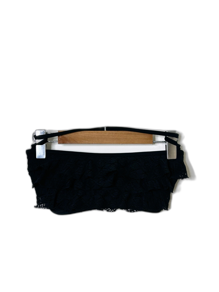 ASSORTED BRAND-BIKINI