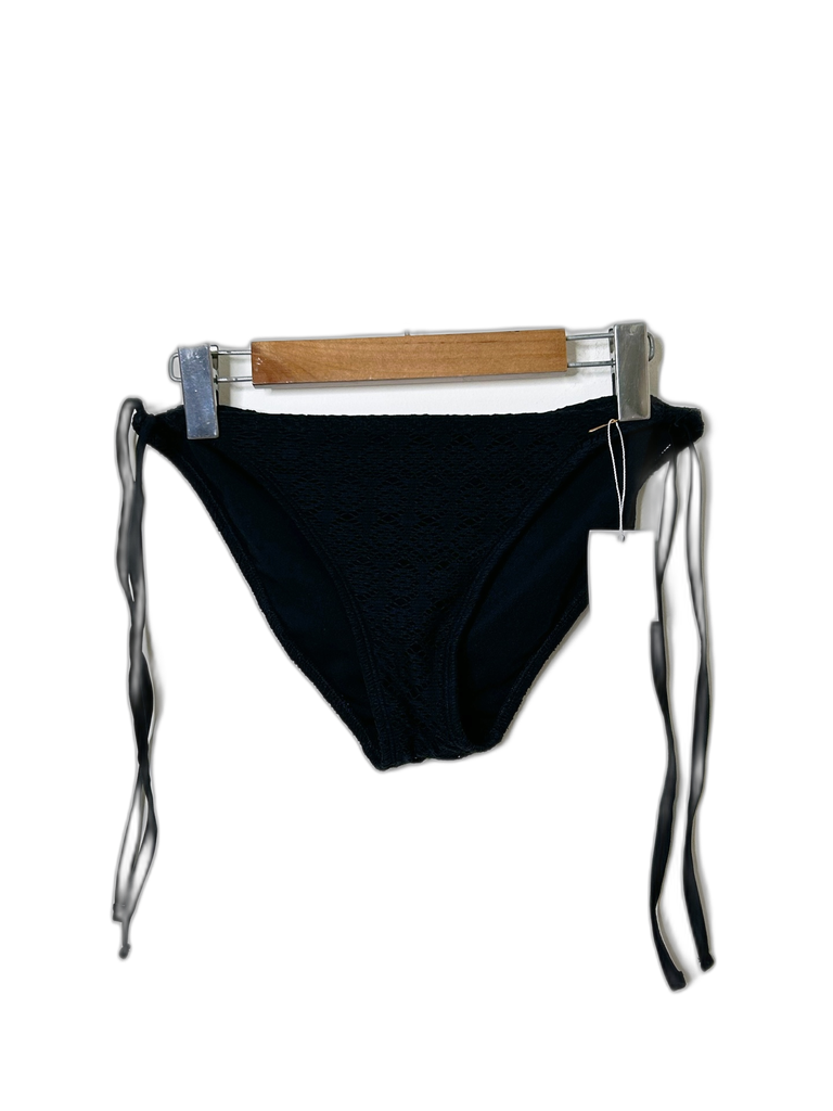 ASSORTED BRAND-BIKINI