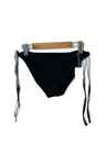 ASSORTED BRAND-BIKINI