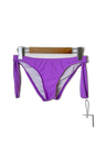 ONEILL-BIKINI