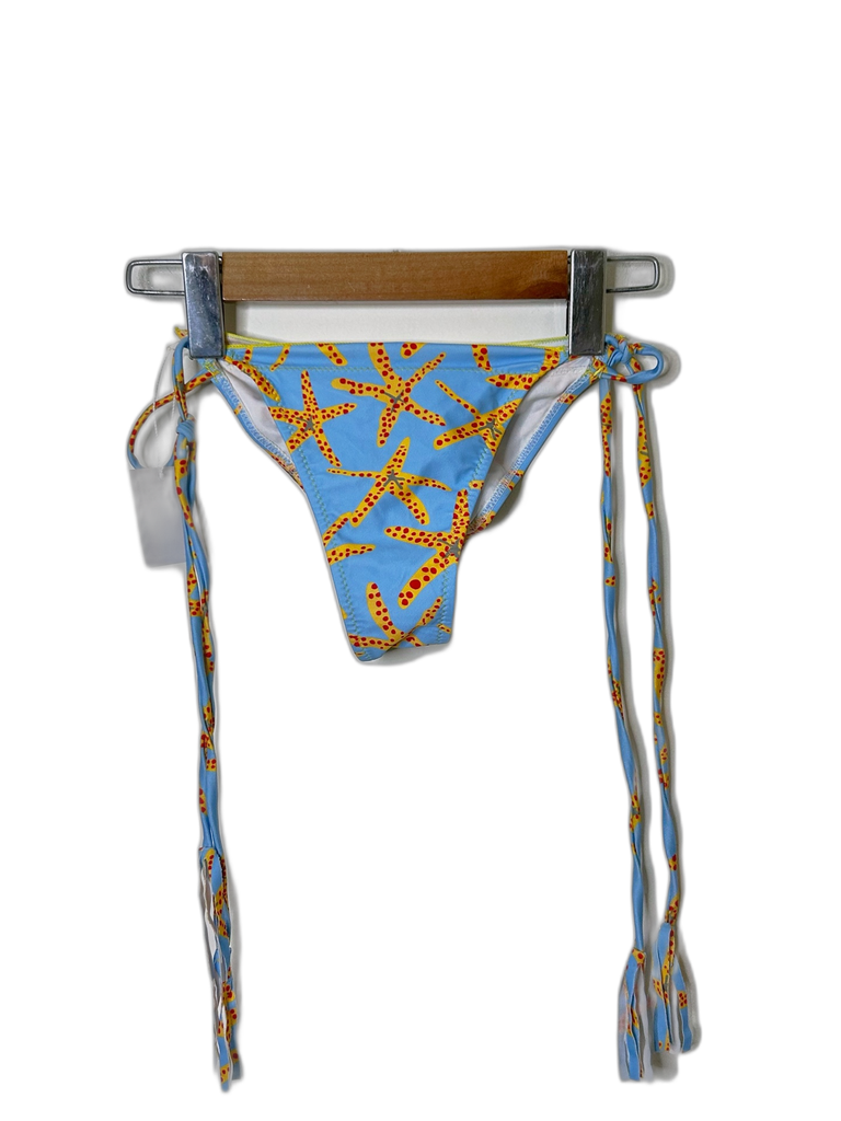 UNKNOWN-BIKINI