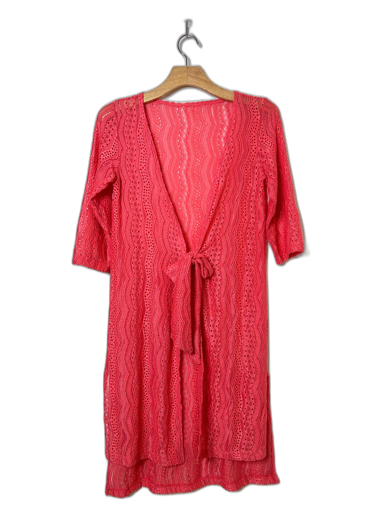 ASSORTED BRAND-SWIMWEAR & BEACHWEAR