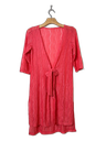ASSORTED BRAND-SWIMWEAR & BEACHWEAR