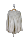 ASSORTED BRAND-WIDE-LEG PANTS