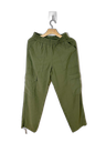 ASSORTED BRAND-PANTS