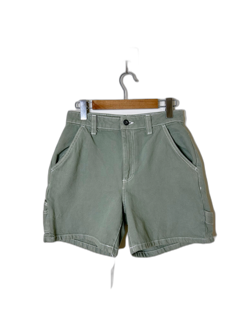 COTTON ON-SHORTS