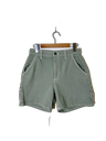 COTTON ON-SHORTS