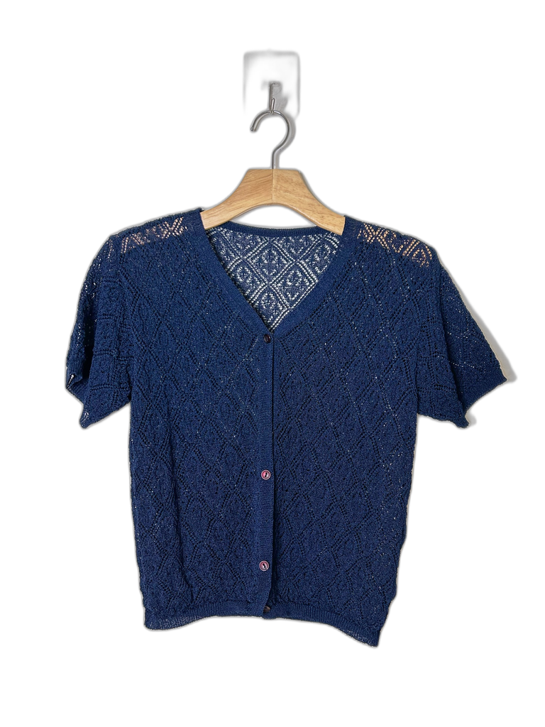 UNKNOWN-CARDIGAN