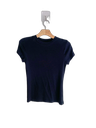 ASSORTED BRAND-TOPS