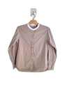 MUJI-SHIRT