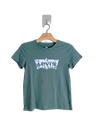 LEVI'S-T-SHIRT
