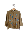 ASSORTED BRAND-SHIRT