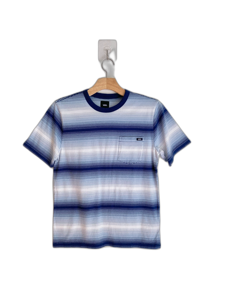 VANS-T-SHIRT