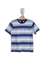 VANS-T-SHIRT