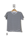 UNKNOWN-T-SHIRT