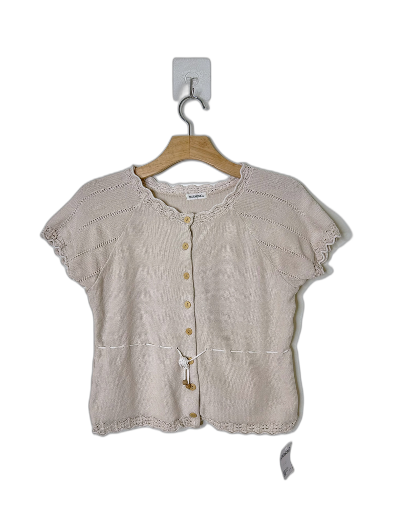 ASSORTED BRAND-KNITWEAR