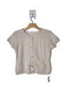 ASSORTED BRAND-KNITWEAR