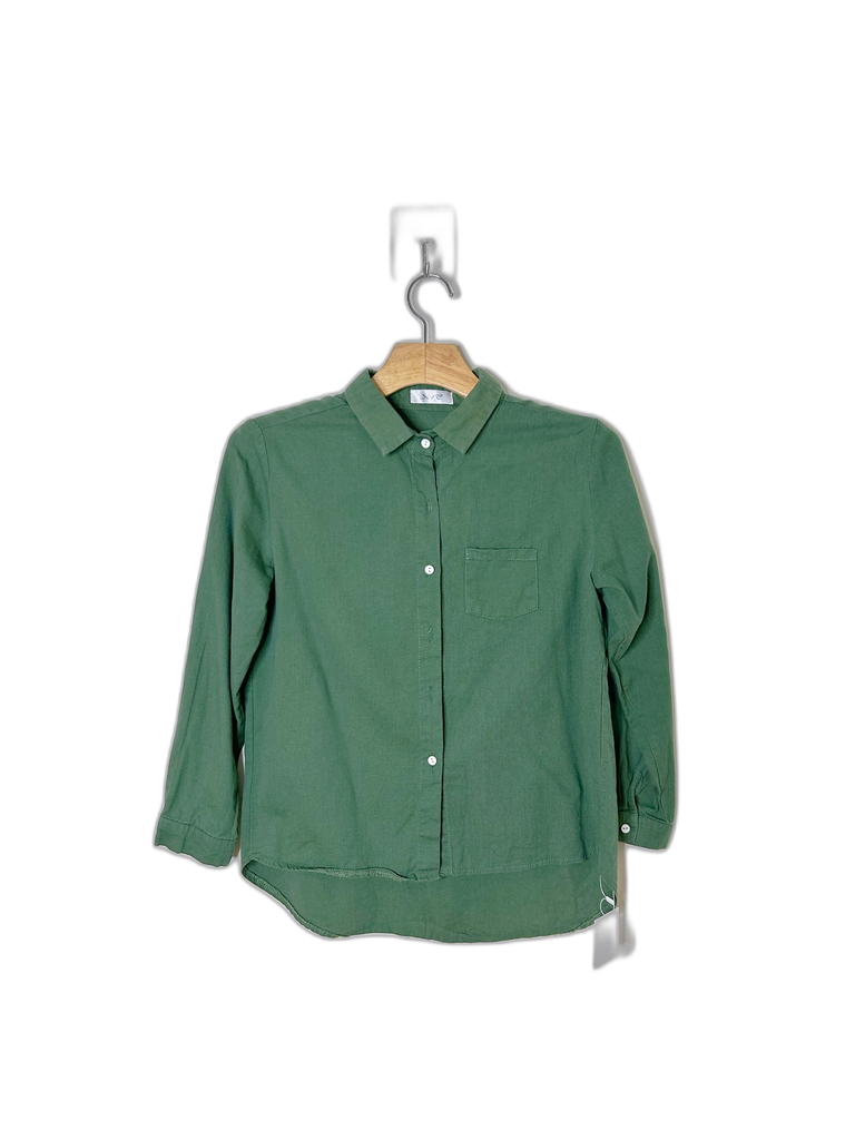 ASSORTED BRAND-SHIRT