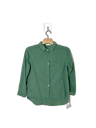 ASSORTED BRAND-SHIRT