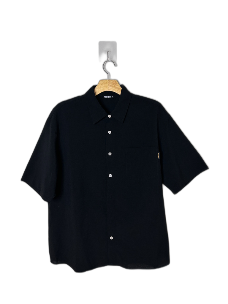 ASSORTED BRAND-SHIRT