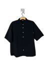 ASSORTED BRAND-SHIRT