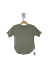 GAP-TOPS